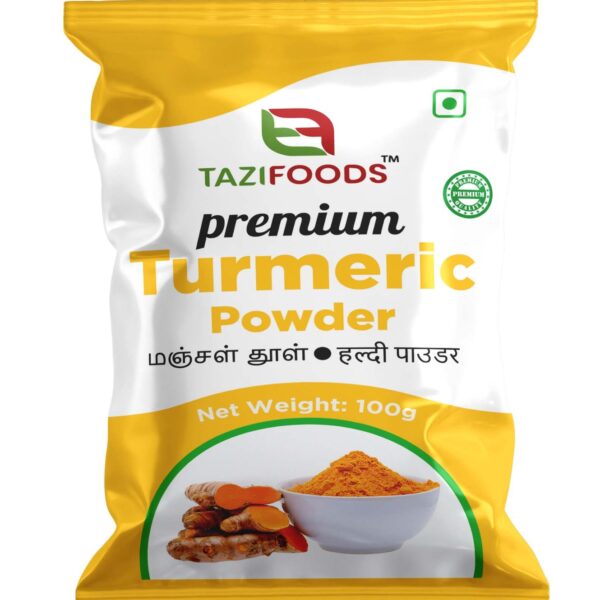 100. F TM