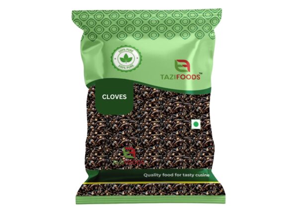 Clove