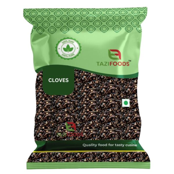 CLOVE